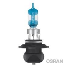 Ampoule, projecteur longue portée OSRAM H7 NIGHT BREAKER® - 64210NB-HCB au  meilleur prix - Oscaro