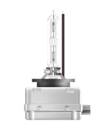 OSRAM 66140XNN