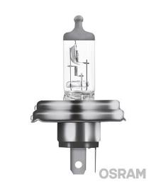 OSRAM 64183