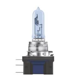 OSRAM 64176CBN