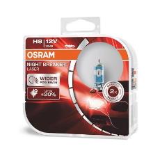 OSRAM 64212NL-HCB
