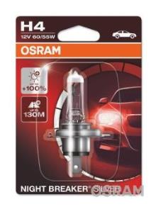 Ampoules LED Eclairage Arrière BOSCH - W21/5W - ref. 1 987 301 525 au  meilleur prix - Oscaro