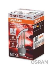 OSRAM 66440XNL