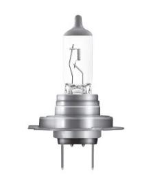 OSRAM 64215TSP