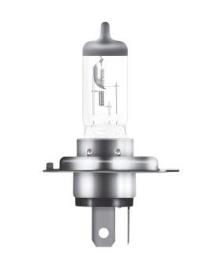 OSRAM 64196TSP-HCB
