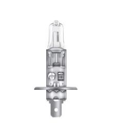 OSRAM 64155TSP-HCB