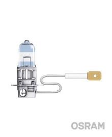 OSRAM 64151NBU