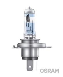 OSRAM 64193NBU