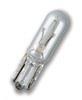 OSRAM 2741