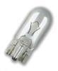 OSRAM 2825ULT-02B