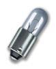 OSRAM 3886X