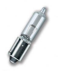 OSRAM 64115