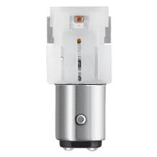 OSRAM 7528DRP-02B
