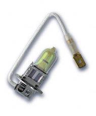 OSRAM 62201