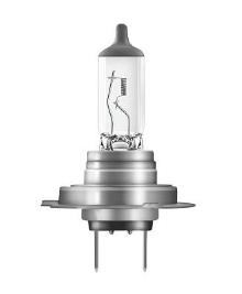 OSRAM 64180L