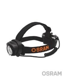 OSRAM LEDIL209