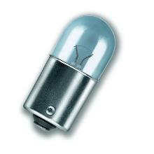 OSRAM 5637TSP