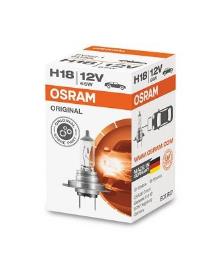 OSRAM 64180L