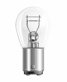 OSRAM 7240