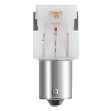 OSRAM 7506DYP-02B