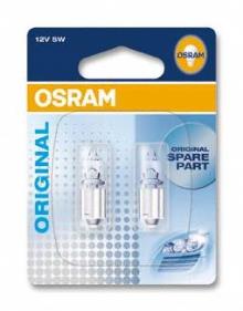 OSRAM 64111-02B