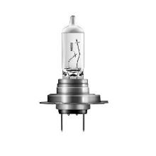 OSRAM 64210SV2