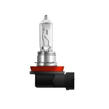 Ampoule PHILIPS 1 ✕ HB3 Vision - 9005PRC1 au meilleur prix - Oscaro