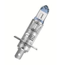 OSRAM 64150NBU