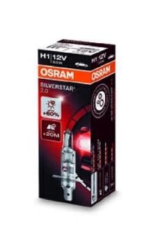 OSRAM 64150SV2