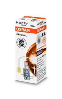 OSRAM 64151