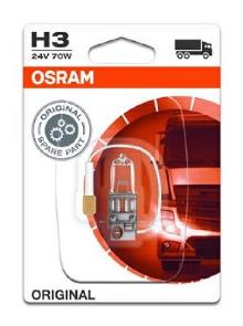 OSRAM 64156-01B