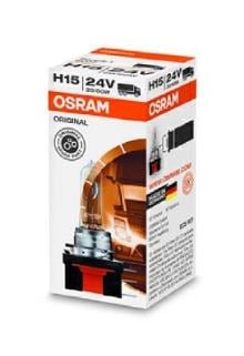 OSRAM 64177