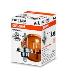 OSRAM 64183