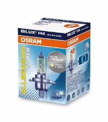 OSRAM 64193ALS