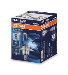 OSRAM 64193CBI
