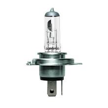 OSRAM 64193SV2-02B