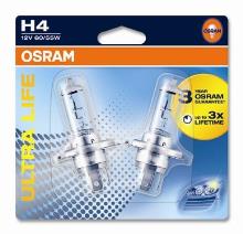 OSRAM 64193ULT-02B