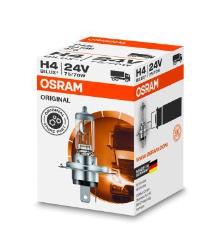 OSRAM 64196
