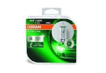 OSRAM 64210ULT-HCB