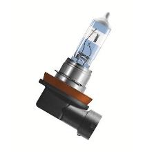 OSRAM 64211NBU-01B