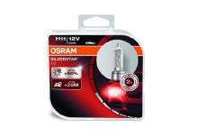 OSRAM 64211SV2-HCB