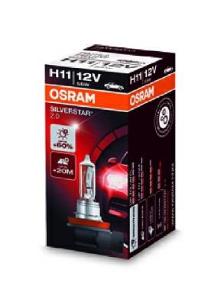 OSRAM 64211SV2