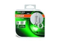 OSRAM 64211ULT-HCB