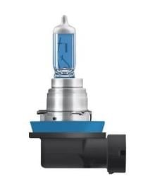 OSRAM 64212CBI-HCB