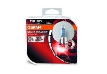 OSRAM 64212NBU-HCB