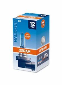 OSRAM 64213