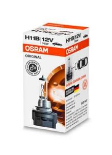 OSRAM 64241