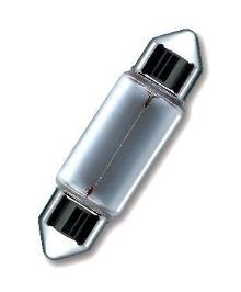OSRAM 6428