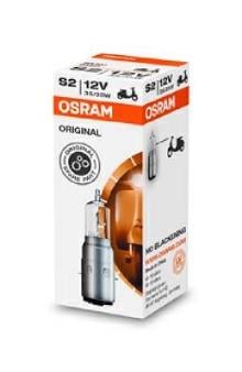 OSRAM 64327