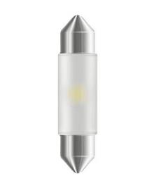 Ampoules LED Eclairage d'intérieur et signalisation CITROËN BX (XB) 19 1.9  i GTI 125cv au meilleur prix - Oscaro